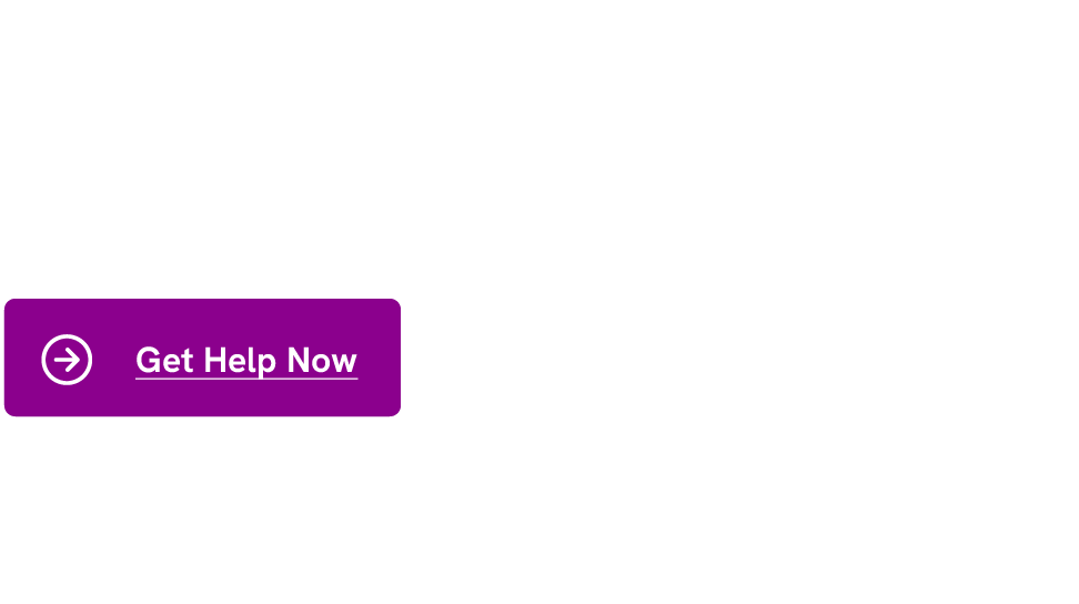 Safe & Comfortable for you and yours. Get help now.